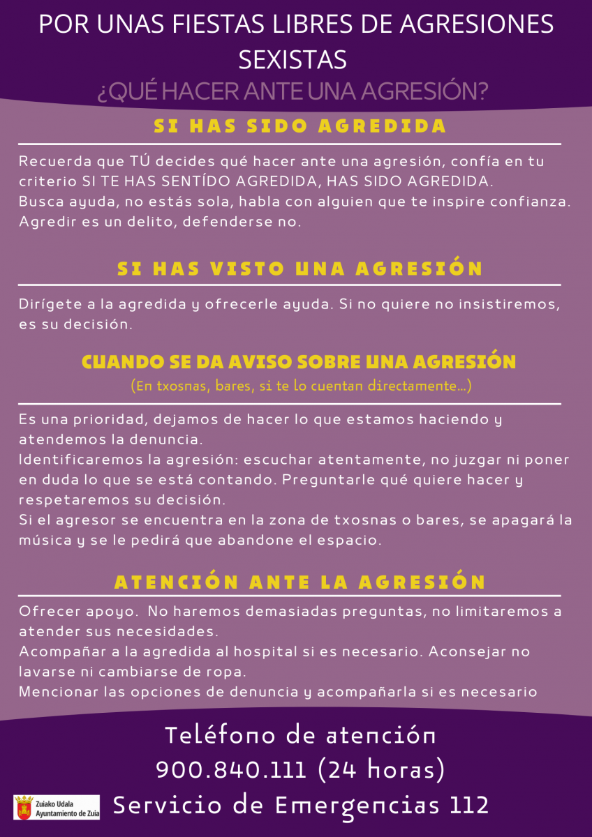 1200-1663679387-PROTOCOLO DE FIESTAS.png